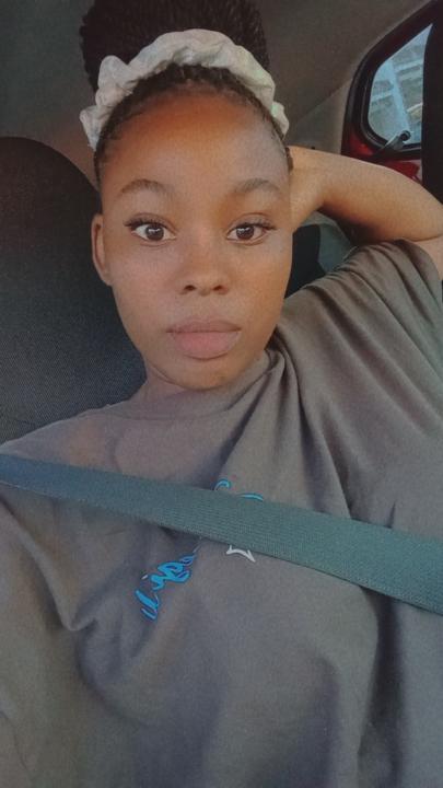 Sanele Duduma