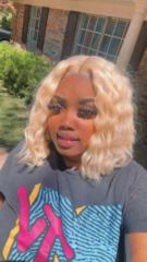 Latyra Mccantd