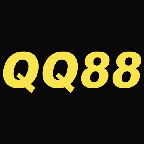 Qq Exchange