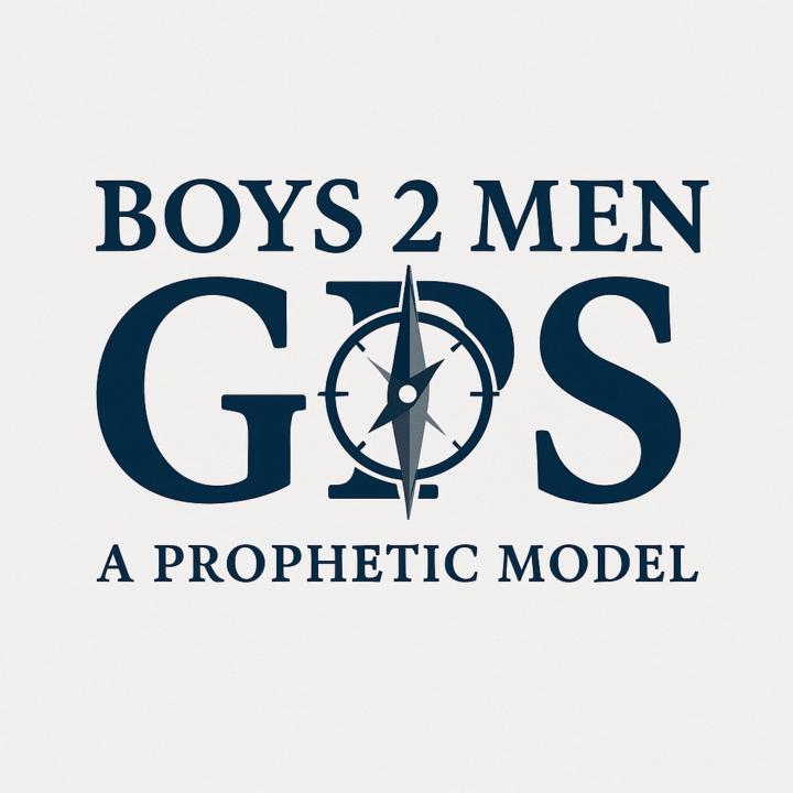 Imam Amiin Al-Musaddiq