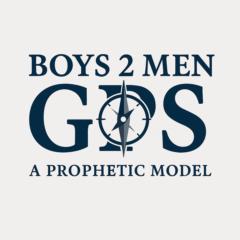 Imam Amiin Al-Musaddiq