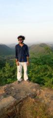 Chetan Soni