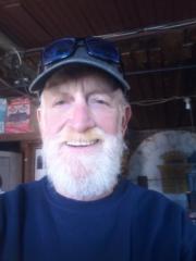 Chuck Catchings