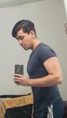 Gabo Sanchez