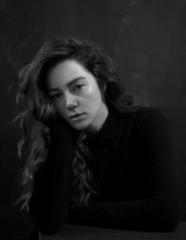 Kristin McFarland