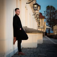 Vojtech Sirucek