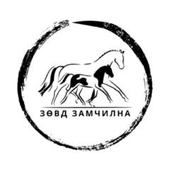 Зөвд Замчилна