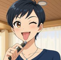 Montserrat Zarraga Lareu