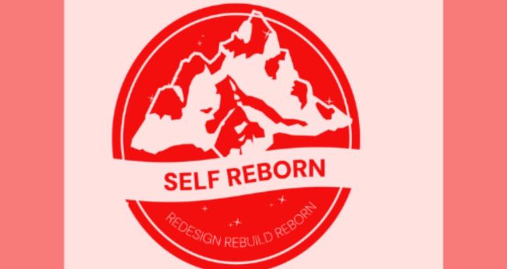Self Reborn (Free)