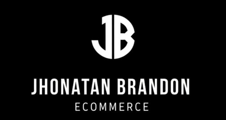 Jhonatan - Ecommerce Gansters