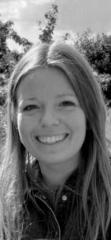 Heidi Bagger