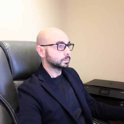 Stefano Manzotti