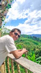 Anderson Fabian Murcia polania