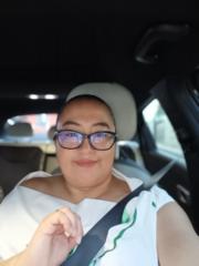 Hortensia Peralta Ruiz