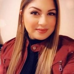 Alyssa Aguilar