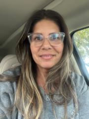Stacy Margaritondo