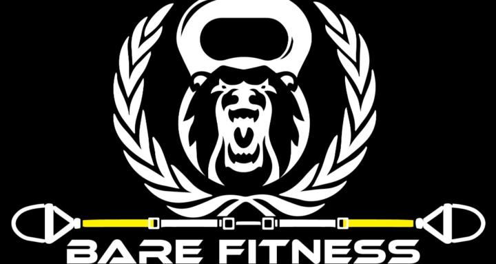 Simplistic workouts KB & TRX