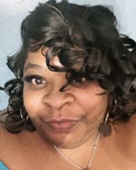Natalie Booker
