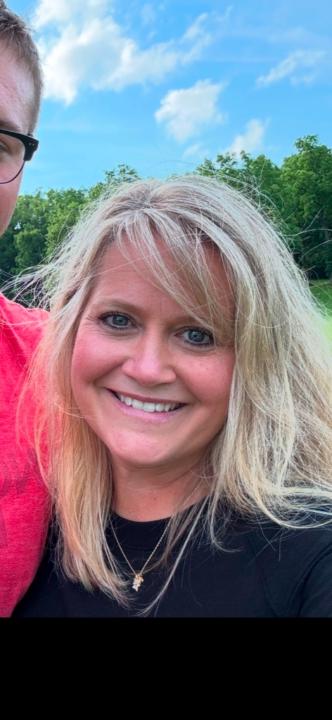 Lorie Brigman