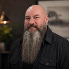 Paul Snelleksz