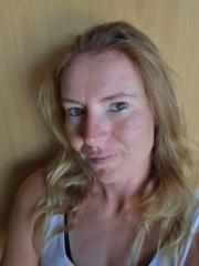 Janette Letz