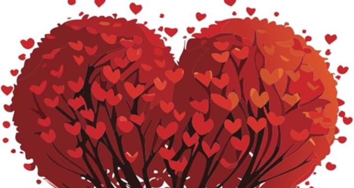 Grateful Hearts Community