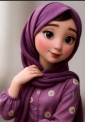 Waresha Rafiq
