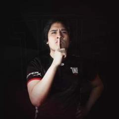 Jean Natividad