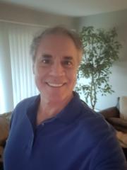 Bob Jackson