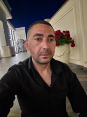 Florinel Liviu