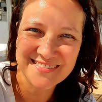 Susana Marin Izquierdo