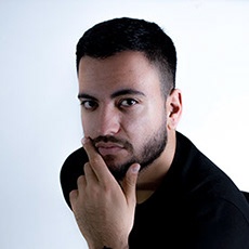 Petar Stojceski