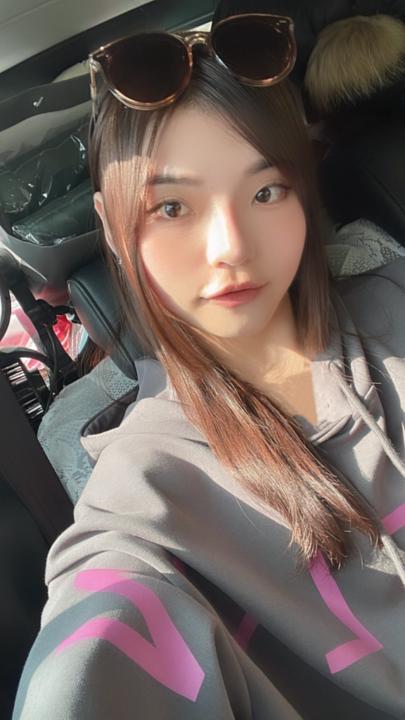 陳 思璇
