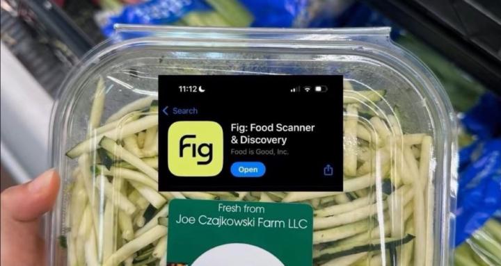 Gluten Free Finds TJ WF Costco