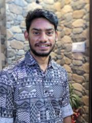 Umang Rawat