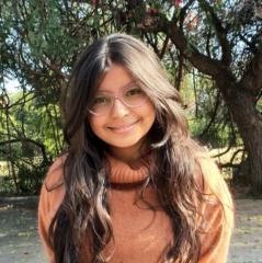 Tashu Gupta