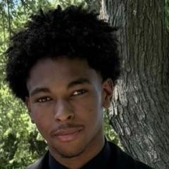 Jayden Louis