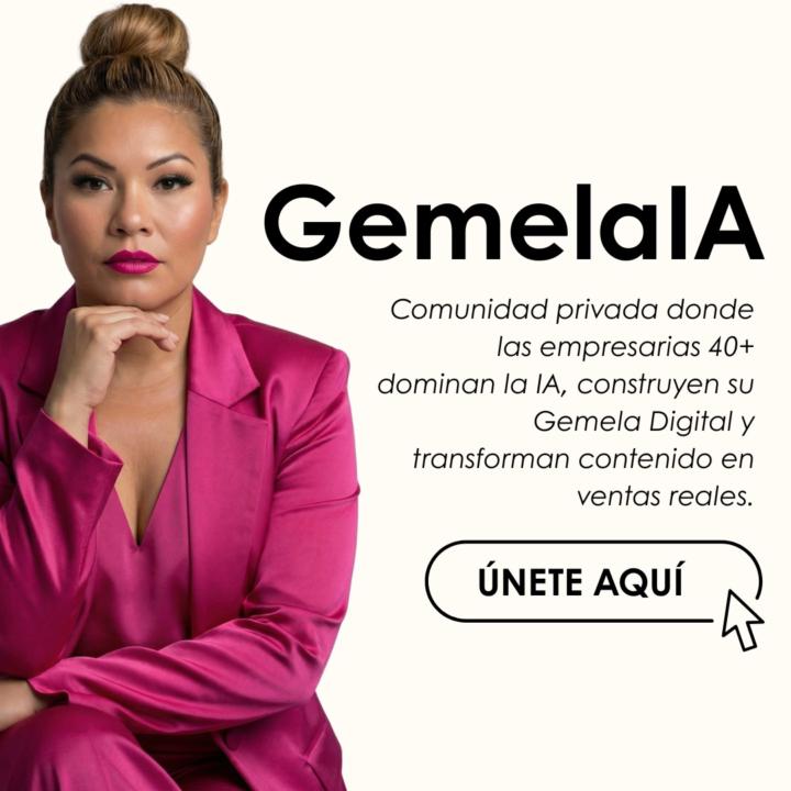 🤭 Esto no es BROMA! Solo 2 horas! OFERTA FLASH! 