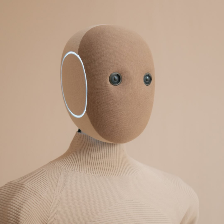 🤖 ¿Ya escuchaste sobre  NEO? 