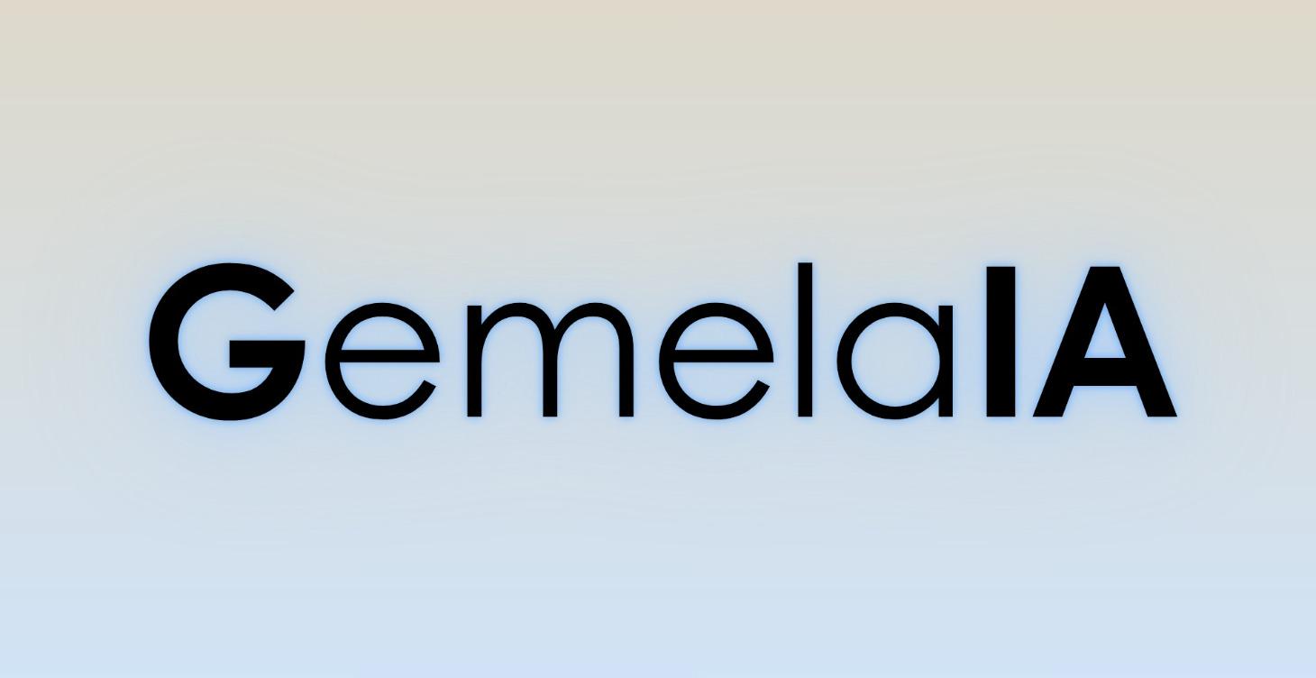 GemelaIA