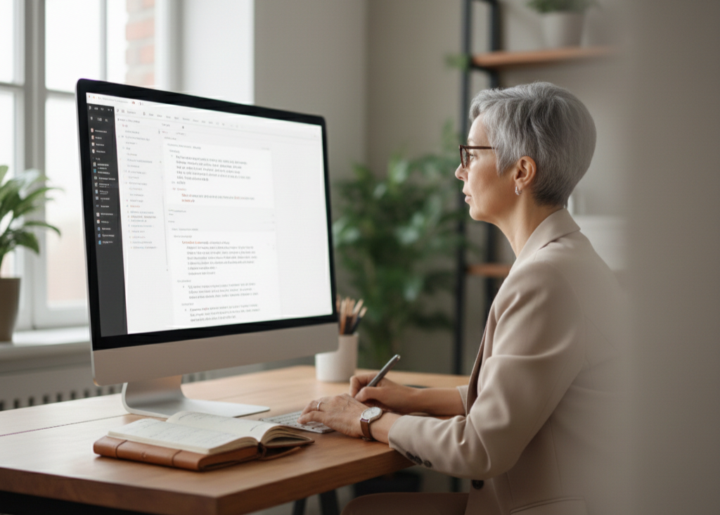 Holaa desde Canarias 