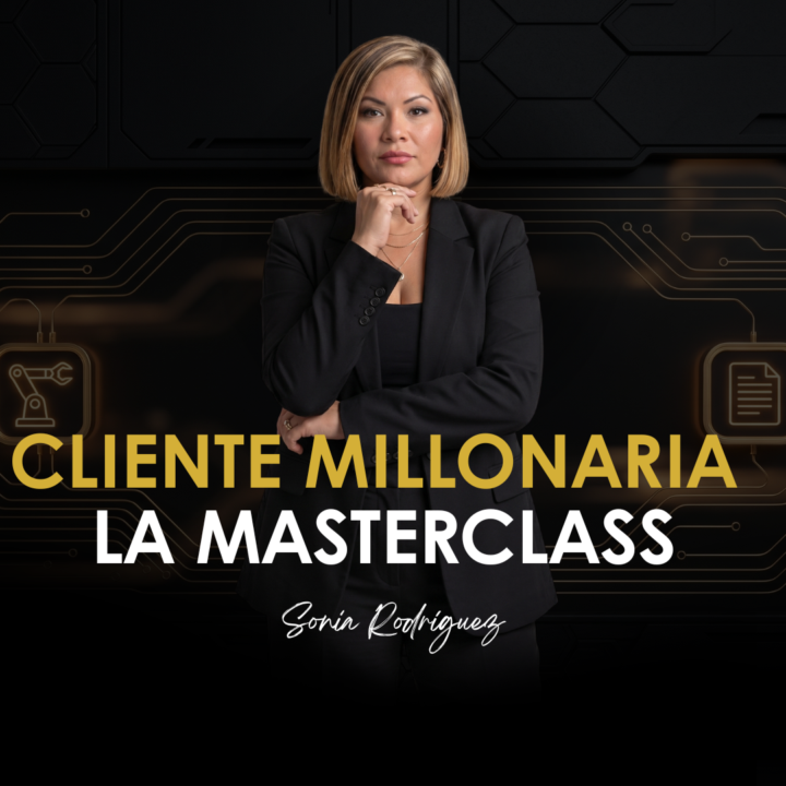 Algo nuevo compartiremos el martes - agéndalo 📇