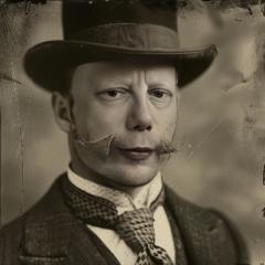 Doug Phillips