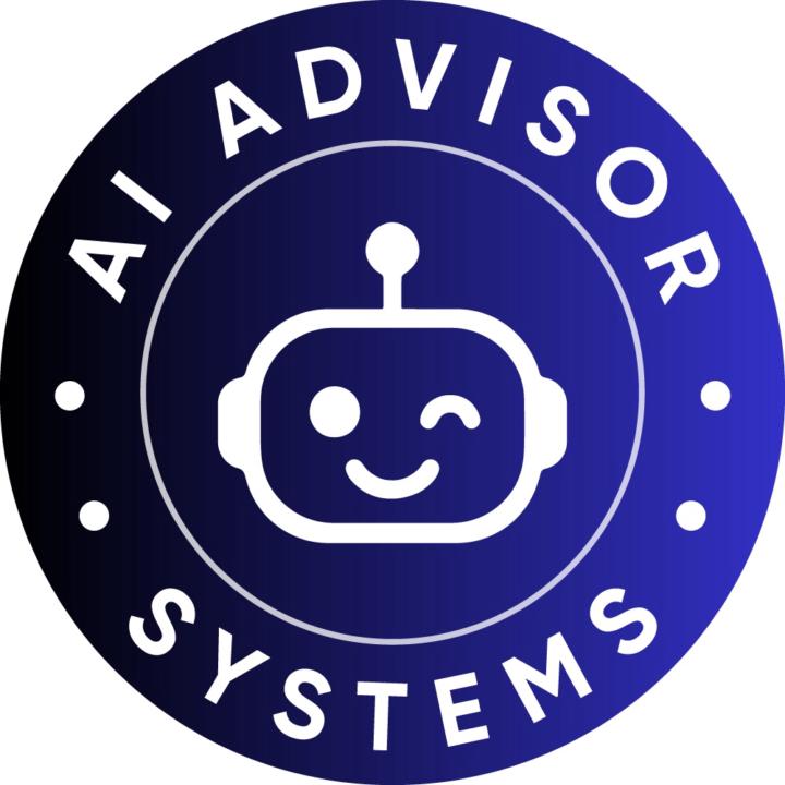 AI Advisor Team