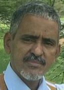 Eddeimany Mohamed Yahya Sidiahmed
