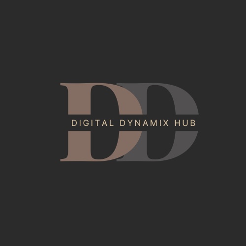 Desore Dynamix