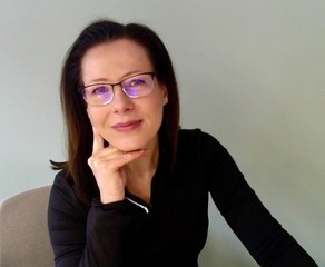 Dana Voß