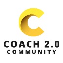 Coach 2.0 I Community