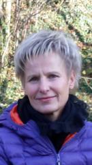 Birgit Noack