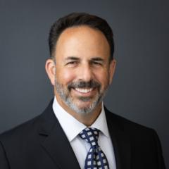 Adam Grossman